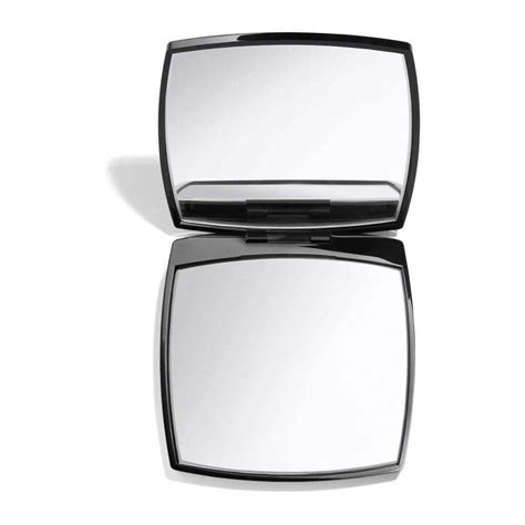 Specchio doppio Chanel Miroir Double Facettes 